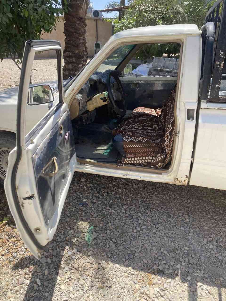 السلام عليكم للبيع بكم 80 رقم جديد تحويل ثاني يوم نضيفه نكره سلف كل شغال سعر 38 وبيه مجال بسيط وحي الله الشرايه لاتصال *********** المايعجبه لا يعلق
