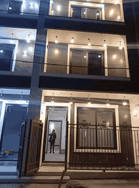 اسلام عليكم. هاذه الشغل الكهربائي احمد السيد.***********هاذه رقمه. الشغل خير من الله حسب طلب الزبون. ما شاءلله خبره في مجال الكهرباء..
تأسيس» بيوت. بنايات. محلات  . 
سيمز. بواري درجه اولى. وخبره بل بورت وتنضيمه. 
وتقفيل الشغل على اخر حبايه 
وبدقه وسرعه&. ونساهل بل «اسعار»
