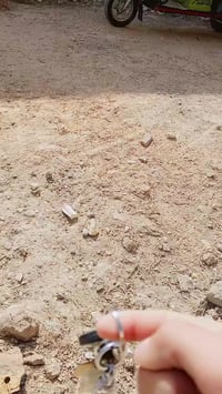 ستوته شحن • موديل 2020 • ابوغريب