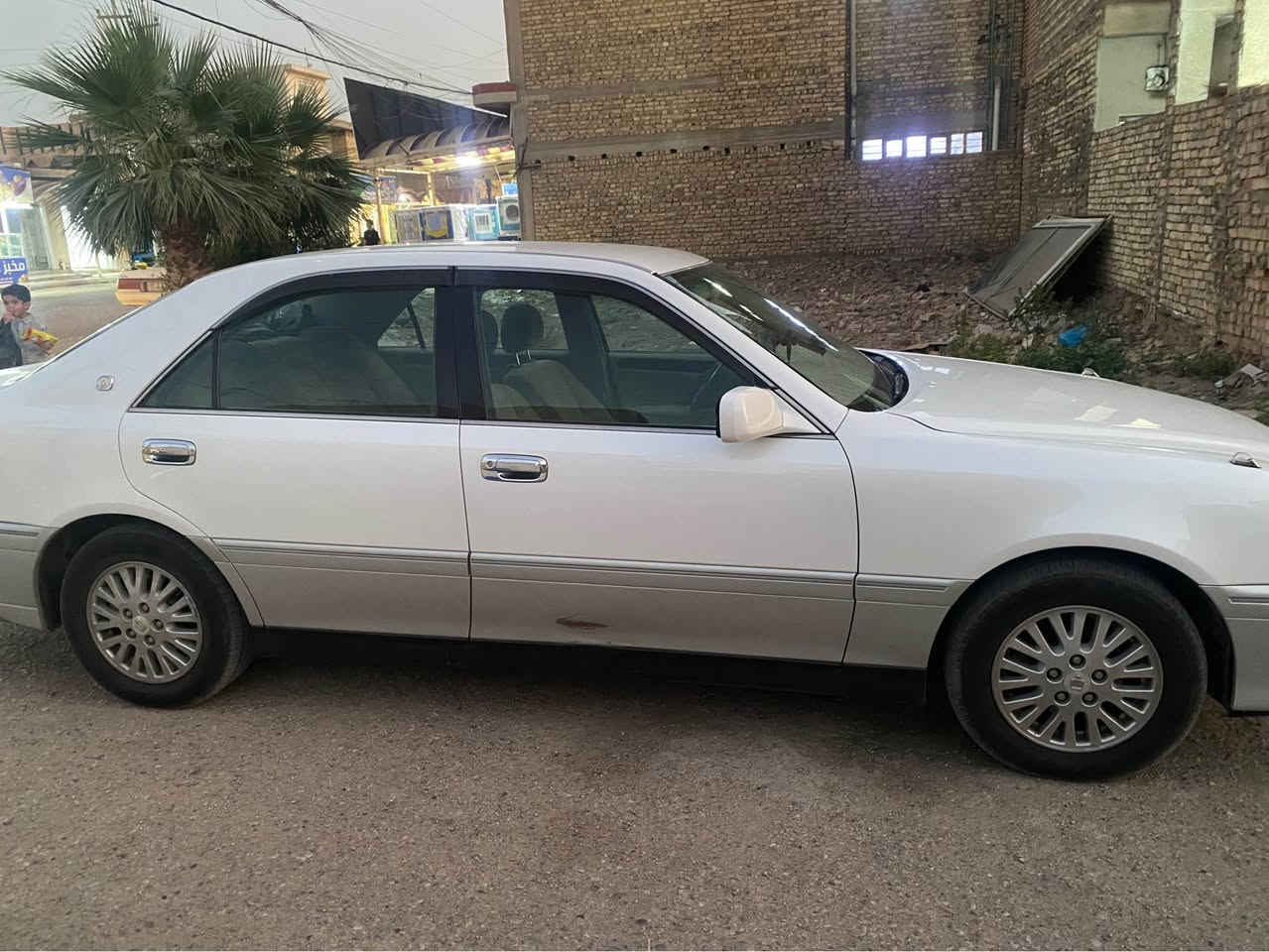 رقم كركوك قرار ٤٨ تحويل ثاني يوم
مكينة. جديدة شاشة ايباد. اربع دكم Singapore


**إذا كنت صاحب هذا الإعلان وتريد حذفه لأي سبب، رجاءا أرسل رسالة إلى الدعم الفني**