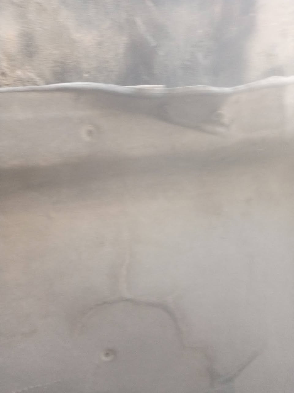 غراض بريجو للبيع 
مكاني النجف الاشرف شارع المطار القديم 
***********
