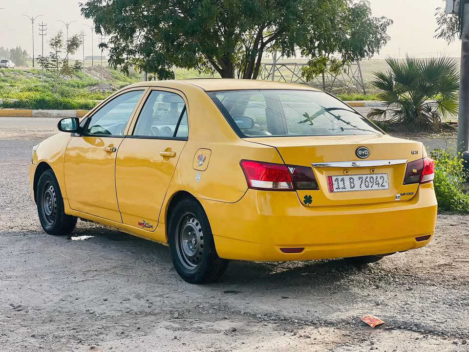 سلام عليكم بيوايدي موديل 13محرك نحلة 1800رقم انكليزي تحويل شوكت متريد سنوية لحد 31جديد دوشمة جديد باتري صار يومين من شدها صبغ بلاد التبريد بروي مكسورفقط السعر 55وبي مجال مستعجل على بيعتها وهذا رقمي ‭0770 360 7909‬
