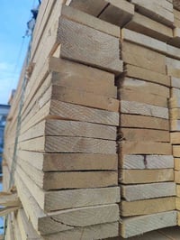 المتر ٣٧٥ الف فقط وموجوده جميع القياسات واسعار مناسبه جدا ، 0783850395...