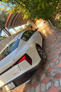 كي 4 نص مواصفات 2025  خليجي محرك 2000 دوش المرغوب ماشيه 3 الف مغلفه ار...