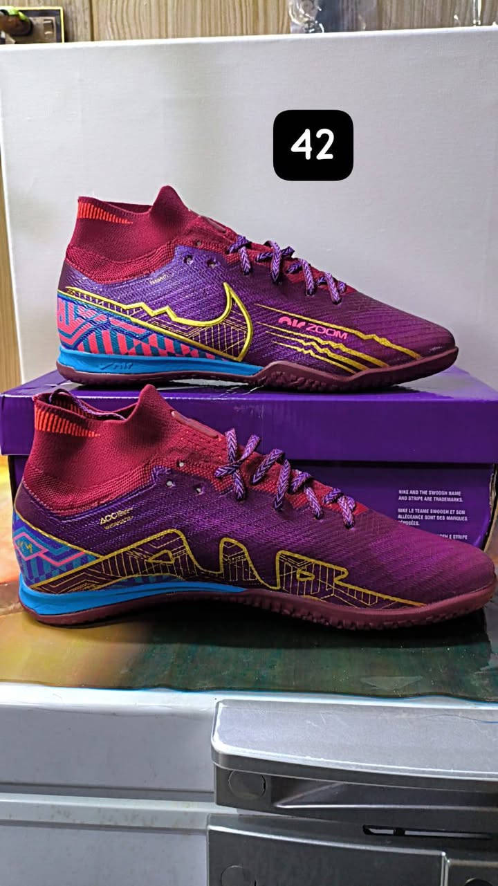 8قطع ابيع شلعه وحدة اخوان الي يحب يتفضل خاص


**إذا كنت صاحب هذا الإعلان وتريد حذفه لأي سبب، رجاءا أرسل رسالة إلى الدعم الفني**