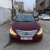 11 امريكي بيها قطع صبغ بدون دواخل ومابيها ضربه قويه .. كير محرك نظيفات...