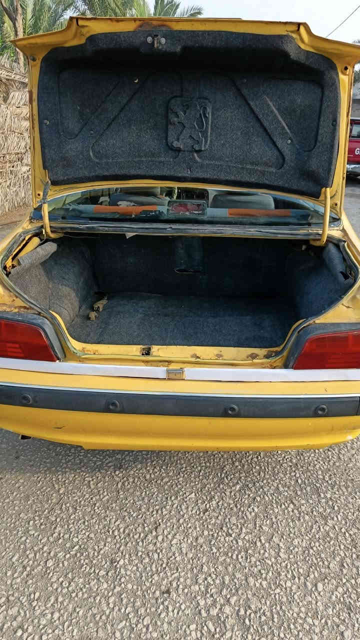 بيجو بارص 2015 رقم بابل سنوية لل28 كير مكينه فرنسي مكفولات تبريد تدفئة وي السويج السعر 36 وبيها مجال العنوان الديوانية البدير ***********
