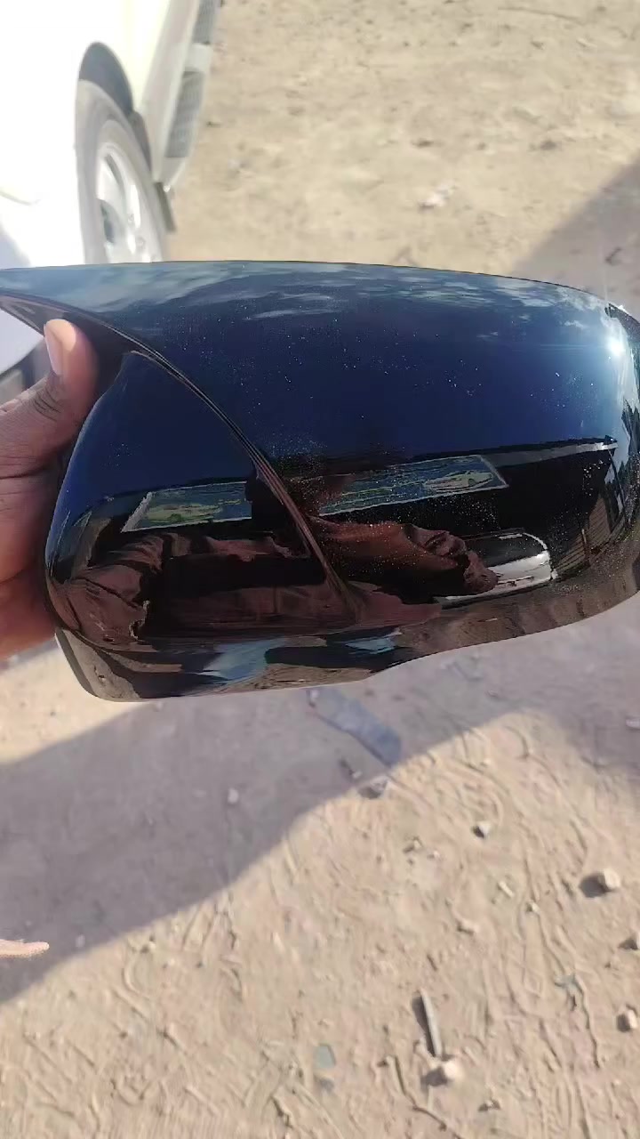 🔥🔥


**إذا كنت صاحب هذا الإعلان وتريد حذفه لأي سبب، رجاءا أرسل رسالة إلى الدعم الفني**