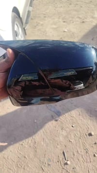 إكسسوارات سيارات • بابل الحمزة الغربي