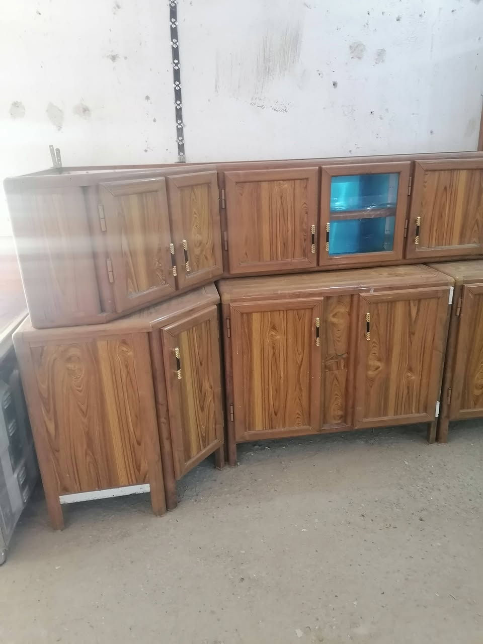 كاونتر تزكام ١٠ قطع
السعر ٥٥٠
للستفسار ***********
