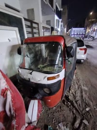 تكتك • ٢٠١٨ • رقمي