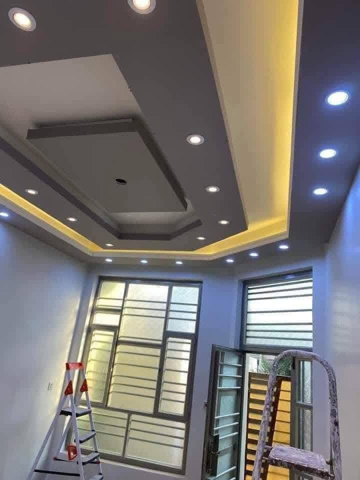 السلام عليكم ورحمه الله وبركاته ❤️
اسعد اللة مسأكم بل خير والبركة ❤️
مستعدين لترميم كافة المنازل القديمة وإعادة تئهيلها🏫
صبغ كافة المنازل والمحلات داخلي وخارجي 🏞️
عمل جميع انواع الديكور المغربي والعراقي 🧑‍🎨
عمل جميع السحبات والنقوش الجدارية 🏞️
عمل جميع الديكورات الجبس بورد 🧑‍🎨         رقم الهاتف 
                        ***********
                    امير الصباغ 

عمل واجهات بوردكس  للمحلات والفنادق والمطاعم    🏫     
عمل بديل الرخام وورق الجدران🧑‍🎨
كوادر متخصصة ومعتمدة  رقم الهاتف 
امير الصباغ ***********
