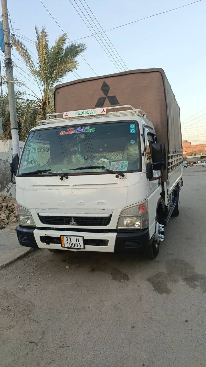 كنتر للبيع ٢٠١٩مكفولة كفالة عامة محسن رقم بغداد بسمي تحويل ثاني يوم ***********
