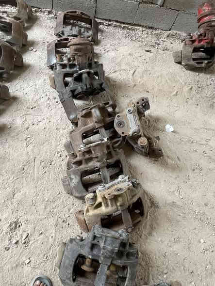 فجوج بريك مال عرباين اوربيه للبيع البصره الزبير ***********
