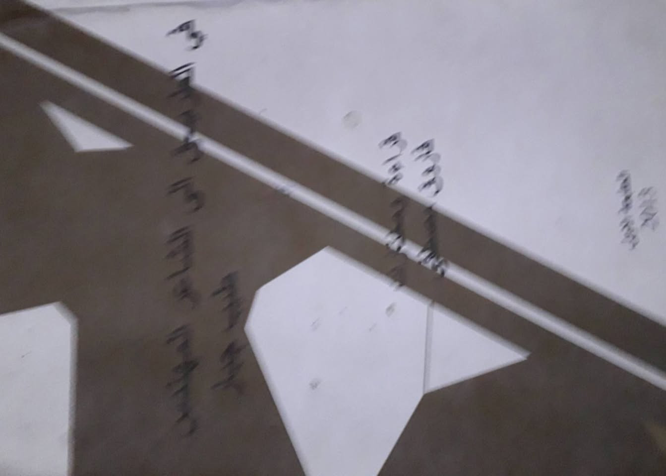 سعر الكتاب ١٠٠٠ ٥٠ كتاب توصيل يكون مجاني


**إذا كنت صاحب هذا الإعلان وتريد حذفه لأي سبب، رجاءا أرسل رسالة إلى الدعم الفني**