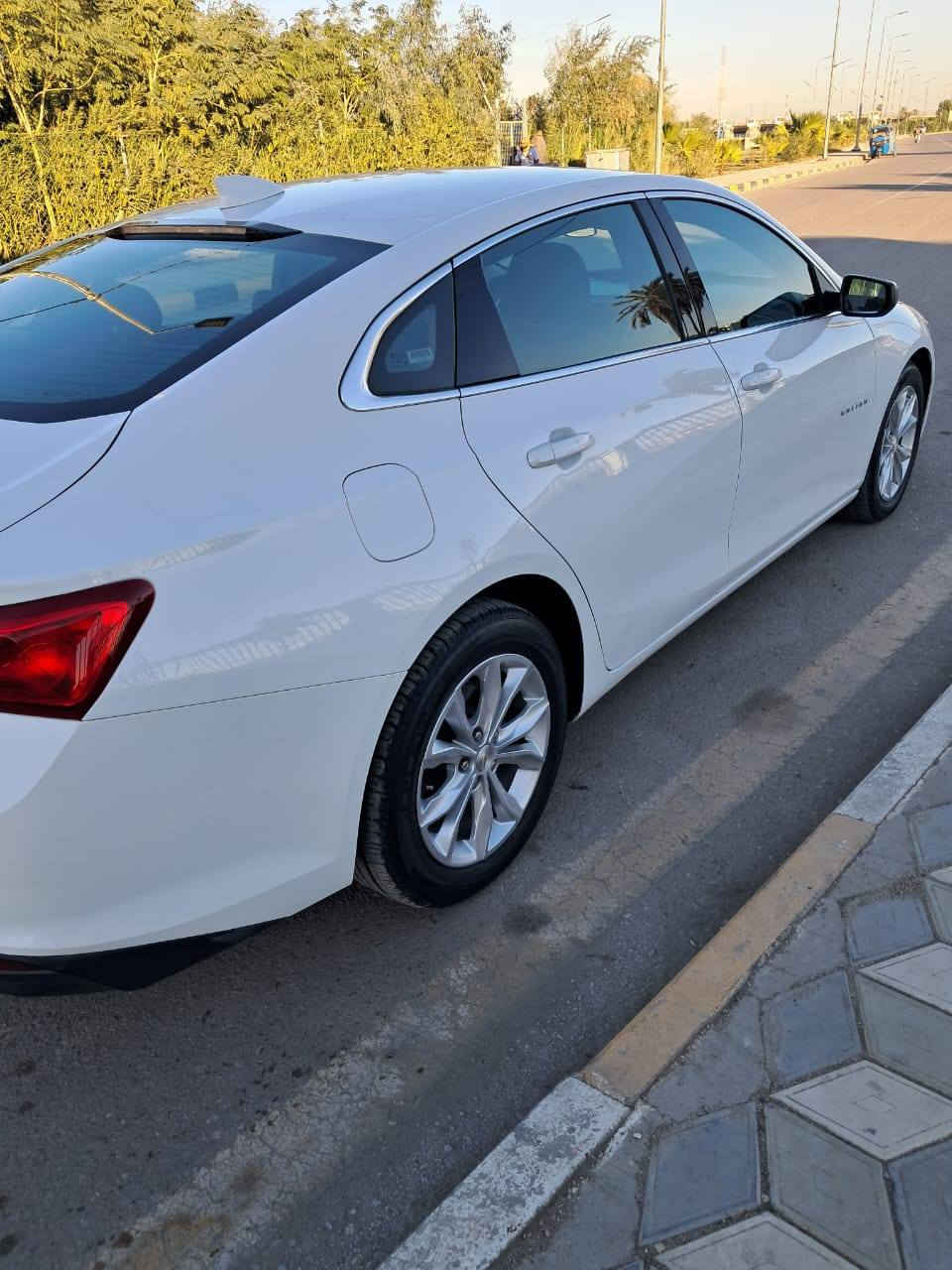 السلام عليكم ماليبو مديل2023 رقم بغداد معوقين مكان ميسان استفسار الاتصال بل رقم *********** انة مكلف بل نشر
