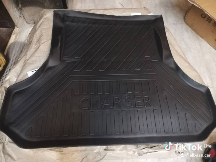 ارضية صندوك رزلاين سهل التنظيف بدون روائح حوضيه  جارجر من 2011 /2023 السعر فقط 25الف توصيل مجاني الى


**إذا كنت صاحب هذا الإعلان وتريد حذفه لأي سبب، رجاءا أرسل رسالة إلى الدعم الفني**