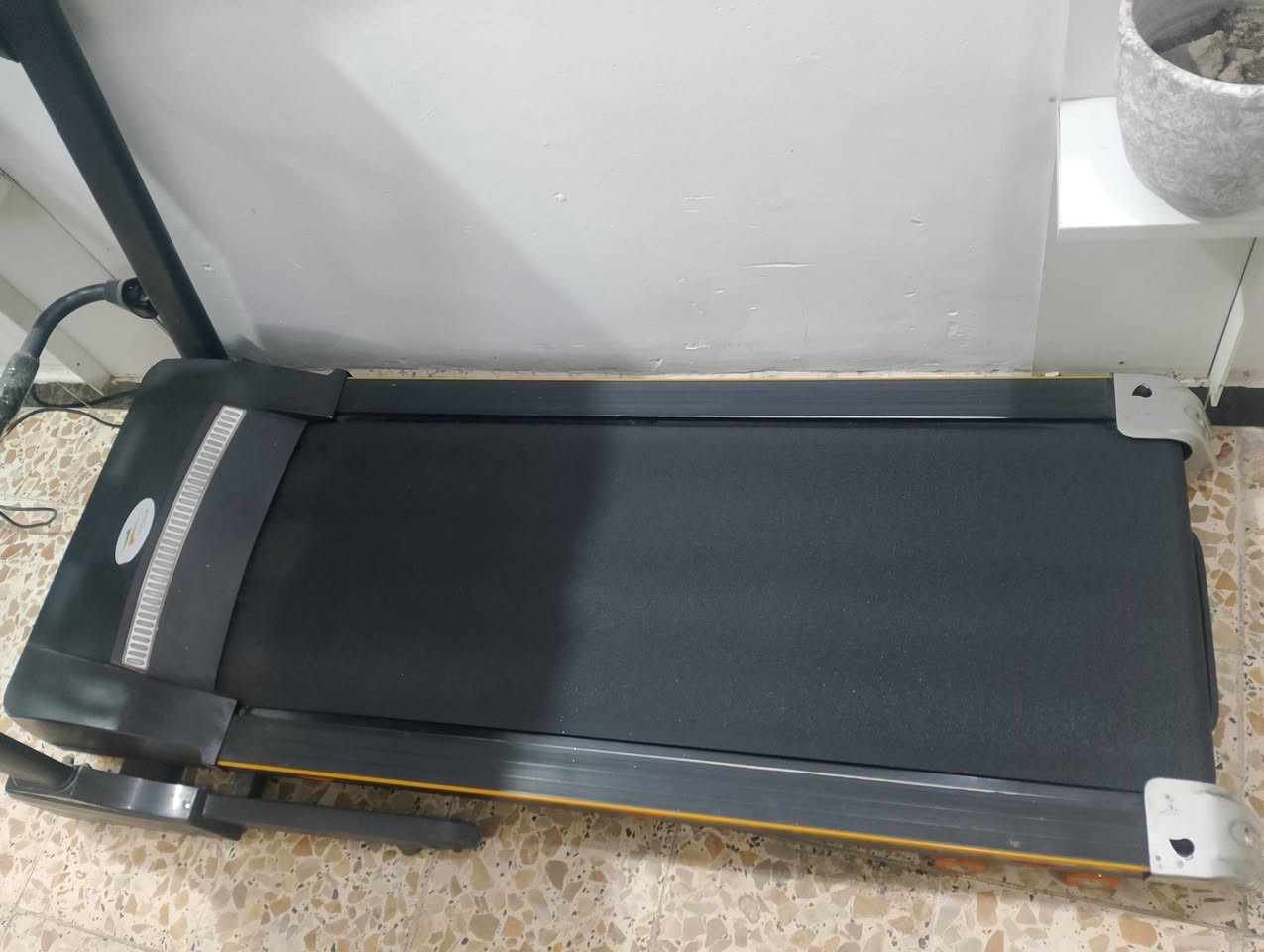 دوره شارع 60عادي مو جبلي سعر 150,


**إذا كنت صاحب هذا الإعلان وتريد حذفه لأي سبب، رجاءا أرسل رسالة إلى الدعم الفني**