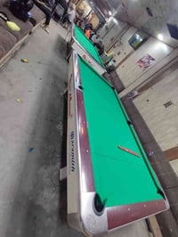 سارعو سارعو ميوزه مستخدم وجديد بيع وشراء  🚛 توصيل لجميع المحافظات العر...