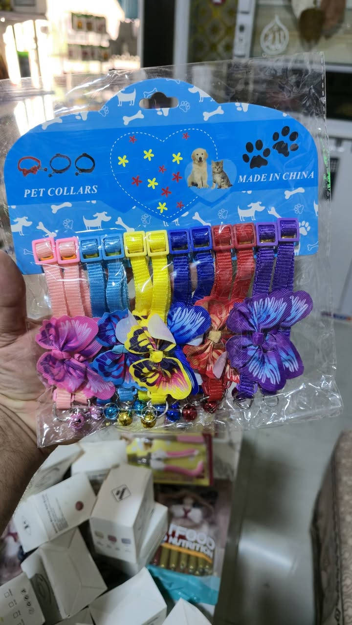 السلام عليكم ورحمة الله وبركاتة💐
 
توفر جميع مستلزمات قطط الزينه كل شيء يخص القطط متوفر 🐈😻😻

و #أنا_أنافس_نفسي_فقط و #لا_أنافس_أحد 👨‍🌾🌕🌕
الزراعة ليست مجرد عمل، بل هي حياة تنبض": تعكس ارتباط الإنسان بالأرض كمصدر للغذاء والجمال🥀

#للطلب والاستفسار مراسلة بريد الصفحة 👍🏻 او الاتصال على الارقام التاليه 
*********** واتساب 
***********اتصال 
اوقات الدوام من الساعه 9 صباحا الى الساعة 11 مساءا 
الجمعه فقط الصبح نفتح العصر عطلة  رسمية 🙂

#بإداره_عمار عمر  الخليفاوي ✔️🟠

#عنواننا :
#الأنبار_ الرمادي _الخالدية شارع_ ابو فليس_ نزلة ابو فليس 800 متر على اليسار 👈 مقابل_ صيدلية_نور _الشفاء✔️✅✅

اللهم 🤲🏻 لا تحرمنا من خمس، سترك، ورزقك ، وعفوك، ورضاك، وحسن الخاتمة."... يارب 🤲🏻 
طيب الله اوقاتكم بالخير و تآلف القلوب

#زورونا وستجدون الافضل👍🏻.
