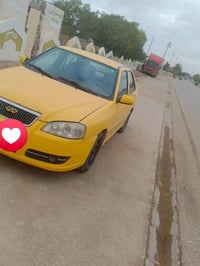 شيري كوين • ٢٠١١ • بدون ضربة