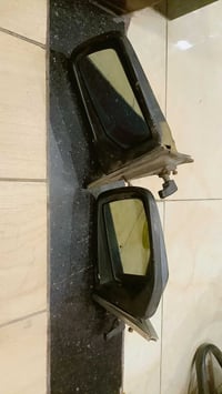 مرسيدس • النجف • للبيع