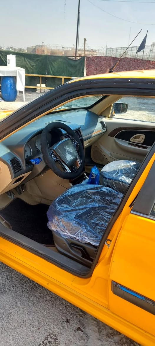 بيجو 2018 برغي نقص مابيهة   كير مكينة خير من الله طخة بصيطة بل جاملخ او مصلحة عنوان الامين الثانية سعر 60 بيهة مجال غير متواجد عل فيس  *********** علي
