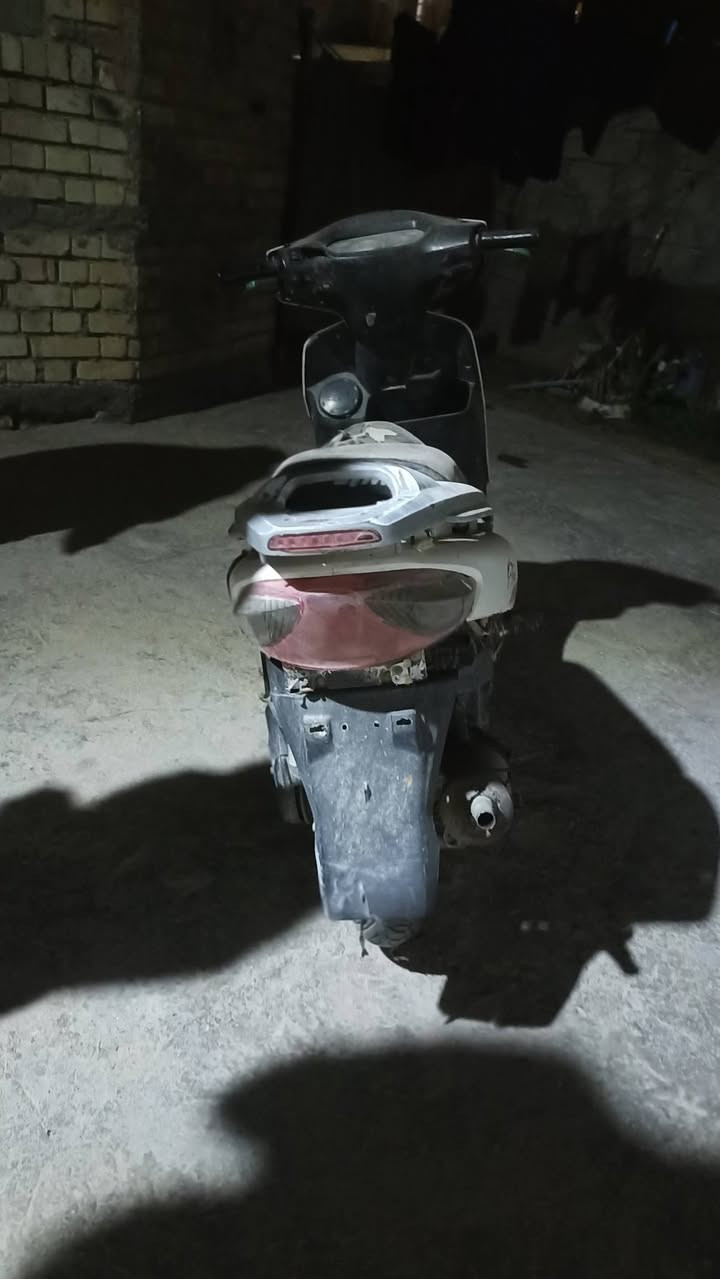 سلام عليكم سايم ام عيون لاطشه مكينة 
+كابريتر  جديده رقمي***********
