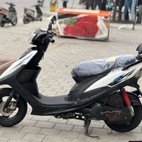 ماكس عدلة • مراوس • معدل فول