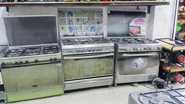 السلام عليكم للبيع تصفيه مزاد شلع او مفرد    شرط الفحص الأسعار مناسبة تصفية مزاد شلع او مفرد  العنوان بعقوبة التحرير مقابل ماريا مول او مجاور منفذ إسطنبول للاتصال ***********
