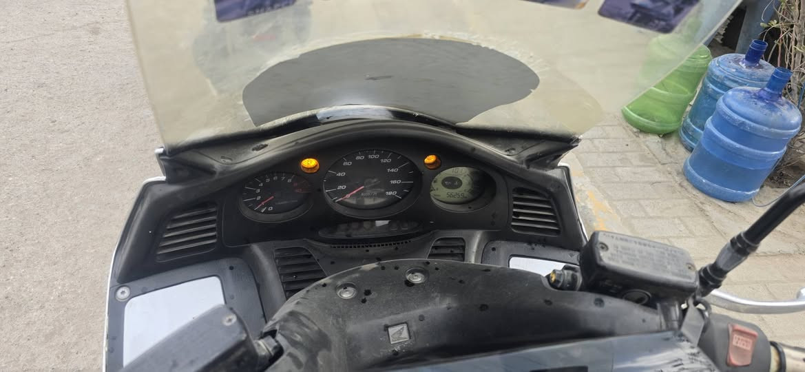 سلام عليكم سلفر ونج 600 مكينه مكفله كفاله عامه عله دامه قبل ١٠ ايام كلجات فيت بم نوزلات دامه عامه ربع ماذب عليه كهرباياته كله شغله مالعوب بيهن مكاني مدينه الصدر سعر خابر دلل رقم ***********
