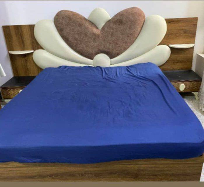 غرفة للبيع ب550 وبيخا مجال موصل ايمن


**إذا كنت صاحب هذا الإعلان وتريد حذفه لأي سبب، رجاءا أرسل رسالة إلى الدعم الفني**
