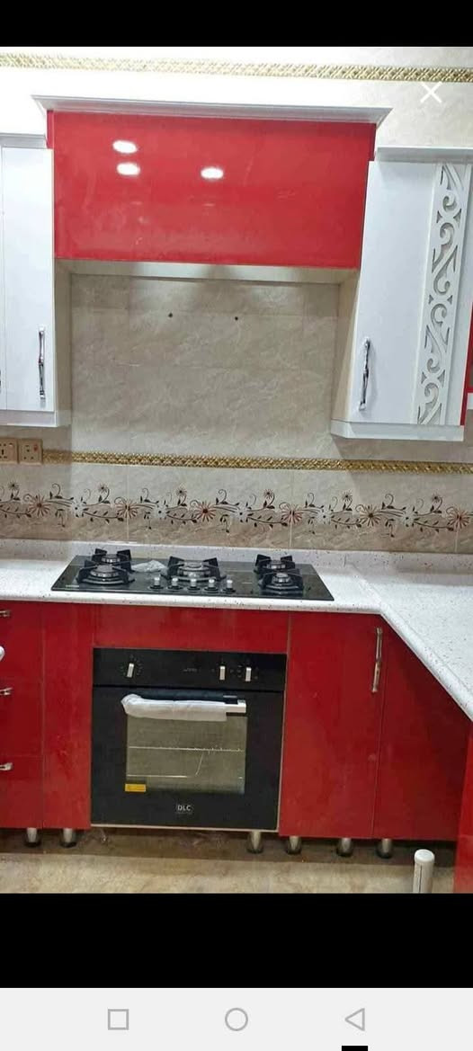 السلام عليكم صيانه موقعيه***********
