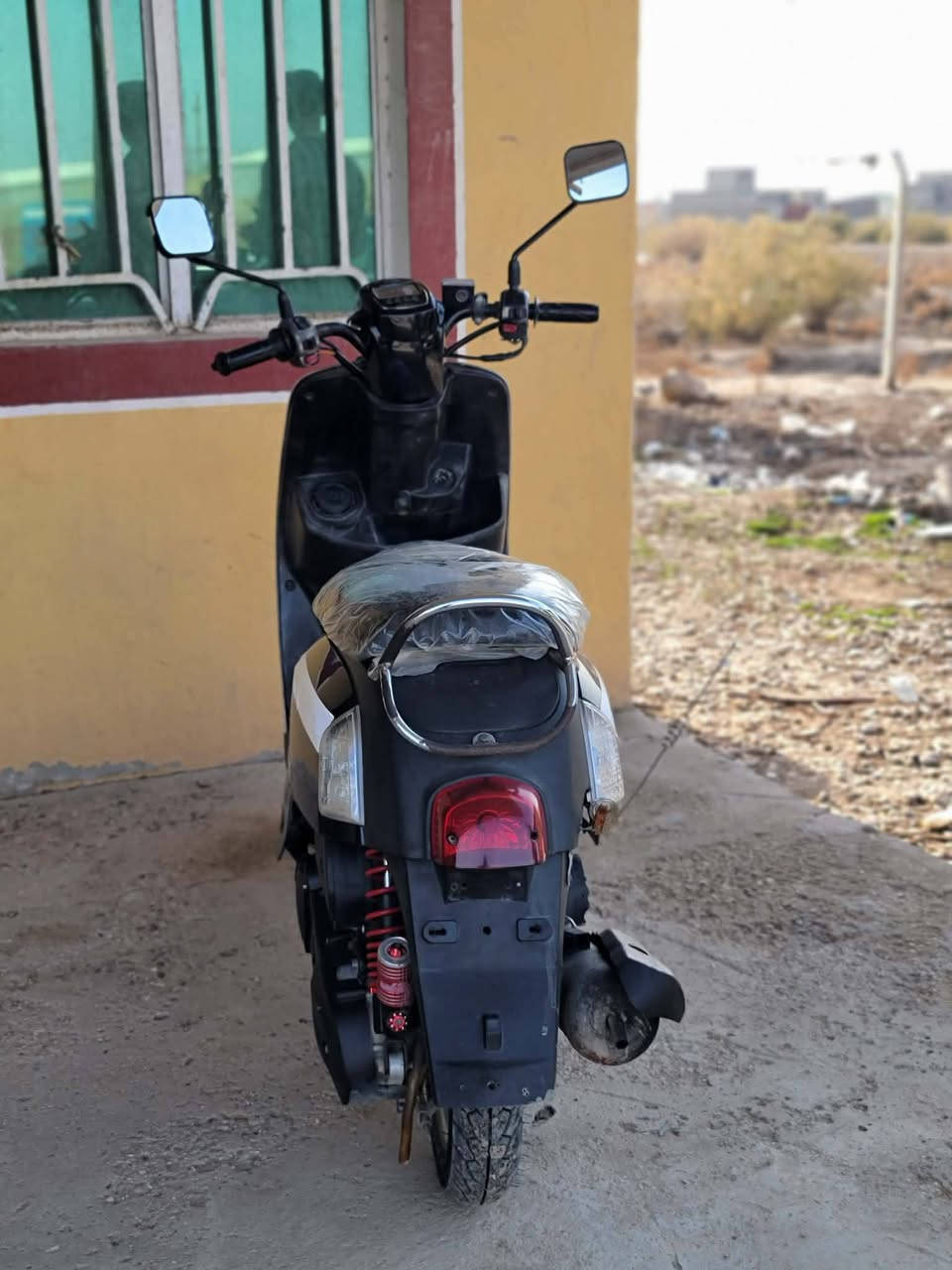 يالله السلام عليكم مستعجل عله بيعته بوليس موديل 2010 نوزل دراجه كفاله ختم واحد دراجه نضيفه مناقصه برغي شلعه معدل فول السعر 480 وبيه مجال المكان بابل القاسم الرقم ***********
