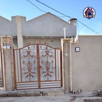 موصل قوسيات • ١٣٠م • غرفتين