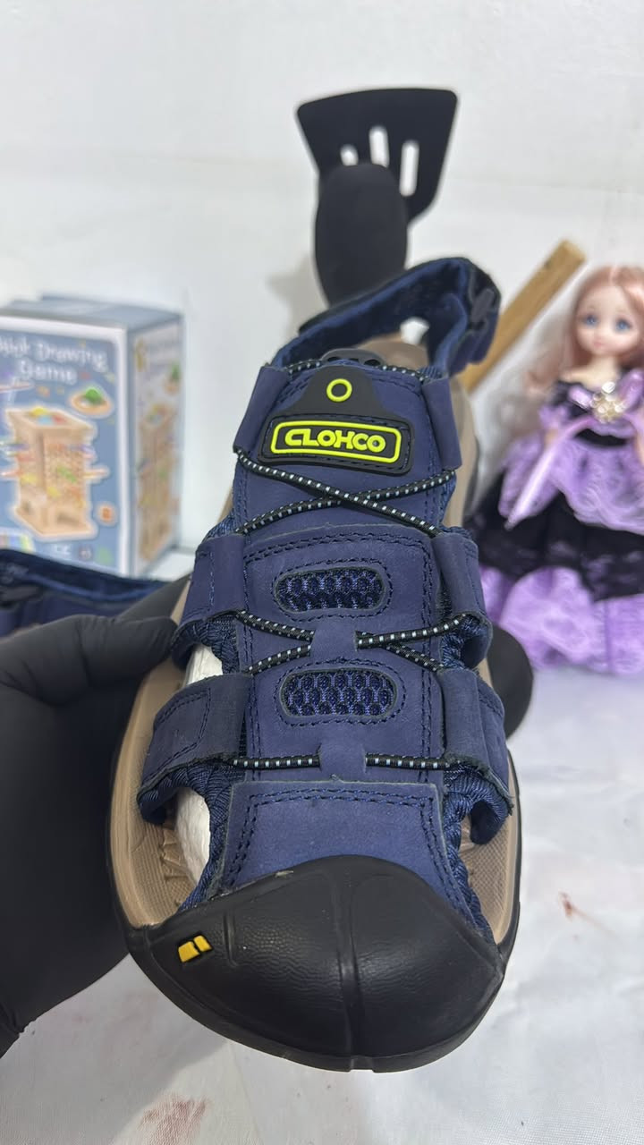 جركز رجالي ق 43سعر 10


**إذا كنت صاحب هذا الإعلان وتريد حذفه لأي سبب، رجاءا أرسل رسالة إلى الدعم الفني**