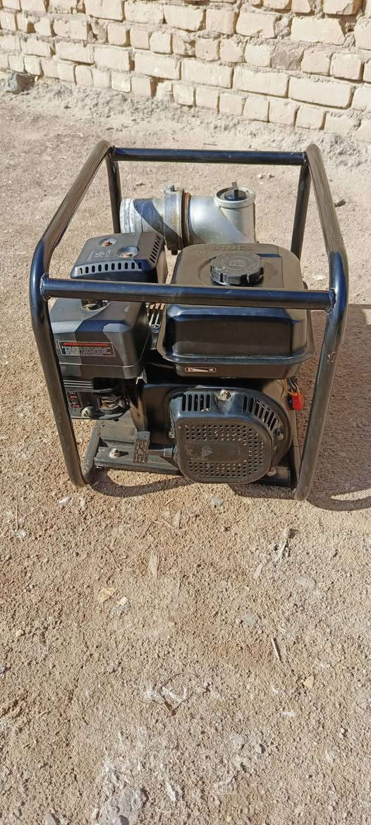 سلام عليكم روبن ابو 3 لبيع اخو جديد شرط شغال وما مصلح نهايتة مية


**إذا كنت صاحب هذا الإعلان وتريد حذفه لأي سبب، رجاءا أرسل رسالة إلى الدعم الفني**