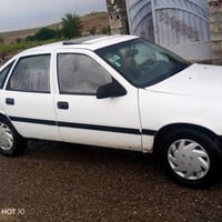 السلام وعليكم اوبل فكترا حجم (18)  رقم كركوك   رقم انكليزي  سياره جاهز...