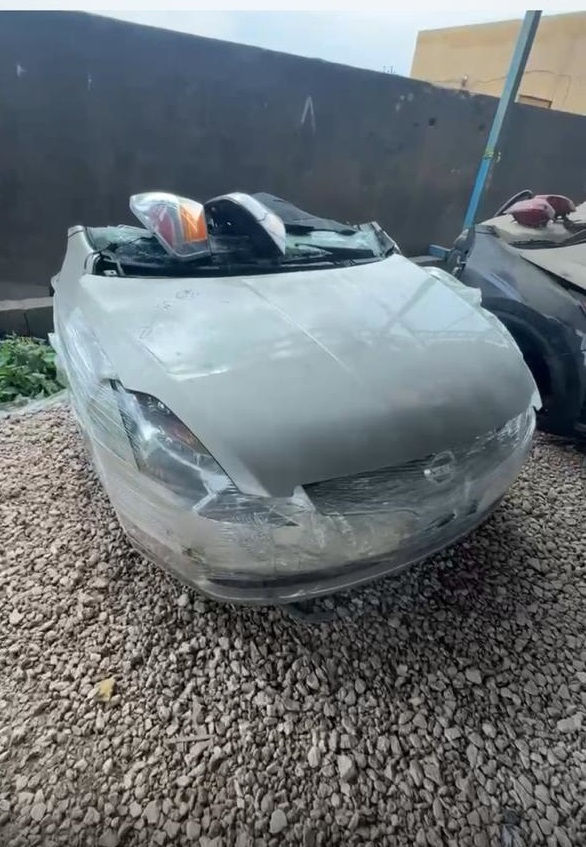 تتوفر كصة التيما 2009 (( جملة فقط))

متوفر مقطع التشغيل قبل الكص 

للمزيد من التفاصيل الاتصال او واتس اب

***********

***********
