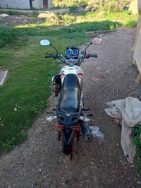 سنكي • ١٥٠ • ٢٠١٩