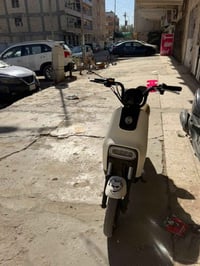 دراجه كهربائيه • دراجه للبيع • دراجه بطاريه • دراجه تشغيل عن بعد • درا...