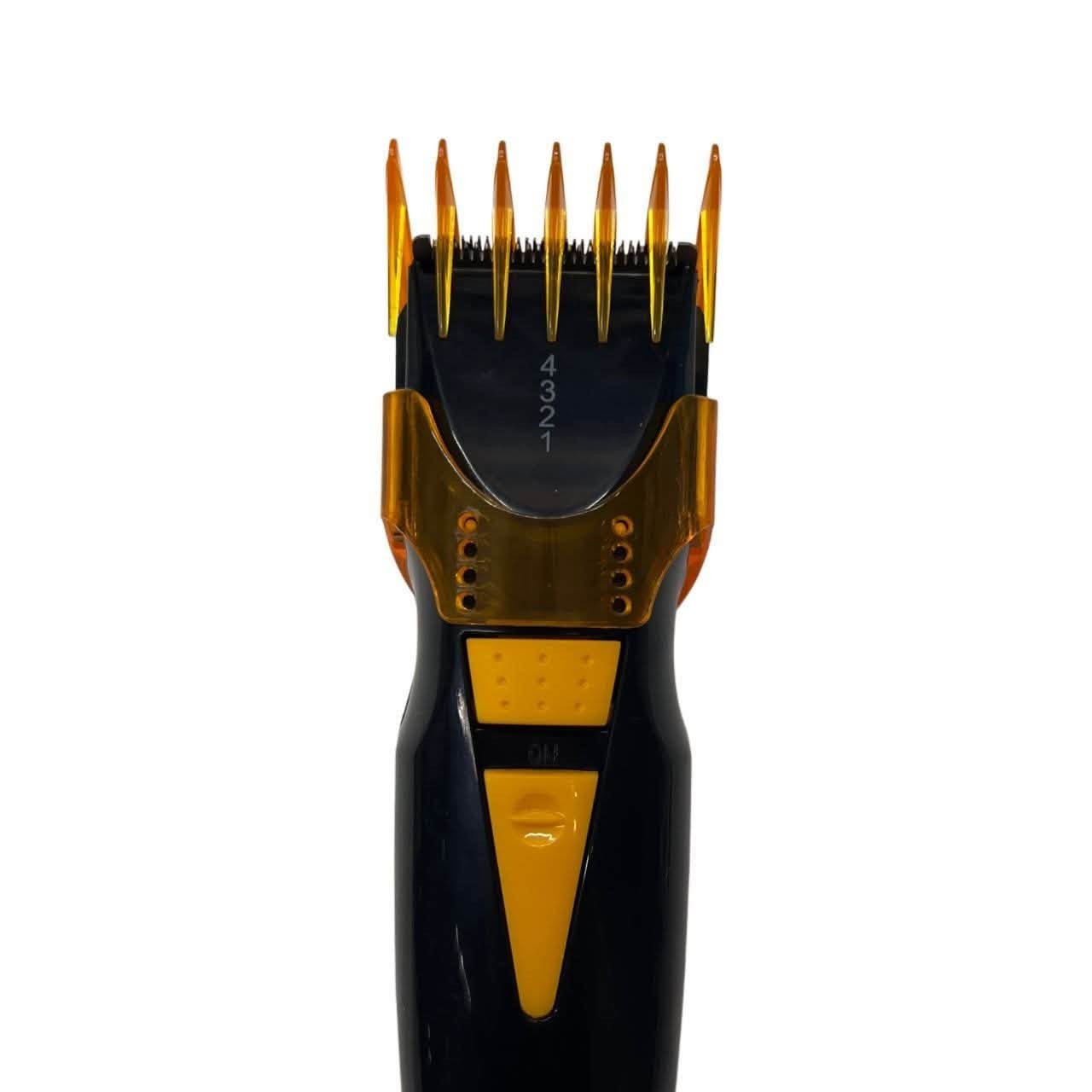 .
✂️⚡ ماكينة قص الشعر ALSTOW… حلاقة سهلة وين ما تكون!

شفرة يابانية حادة تعطيك دقة ونعومة بكل استخدام ✨
تشتغل ببطاريات عادية لراحة أكثر بدون أسلاك 🔋
خفيفة ومحمولة… مثالية للبيت أو الشغل 👜
تجي ويا ملحقات كاملة لاهتمام متكامل 💯
سعر10 الاف
يوجد توصيل جميع محافظات 🇮🇶


**إذا كنت صاحب هذا الإعلان وتريد حذفه لأي سبب، رجاءا أرسل رسالة إلى الدعم الفني**