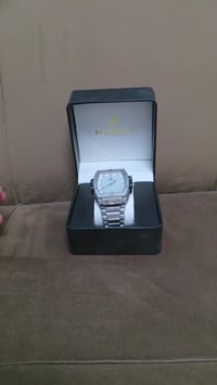 هابلوت كوبي • عداد شهري • مع علبة