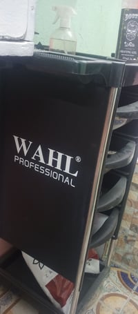 عربانة • جديدة • البصره گرمة علي