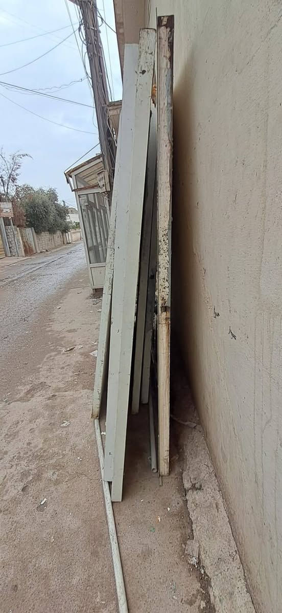 عندي غرفه صندويج بنل للبيع وتس اب ***********
