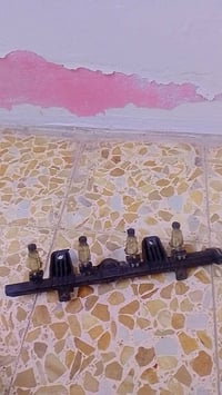 للبيع نوزل شرط مال گصه شرط ما مستعمل 07512441968🌹07760975548 السعر 15 ...