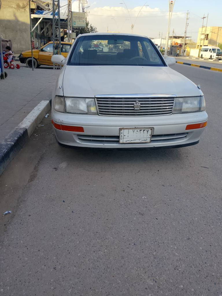 سياره بطة متصل للبيع السعر 48للاستفسارالاتصال على الرقم *********** البصرة, العراق
