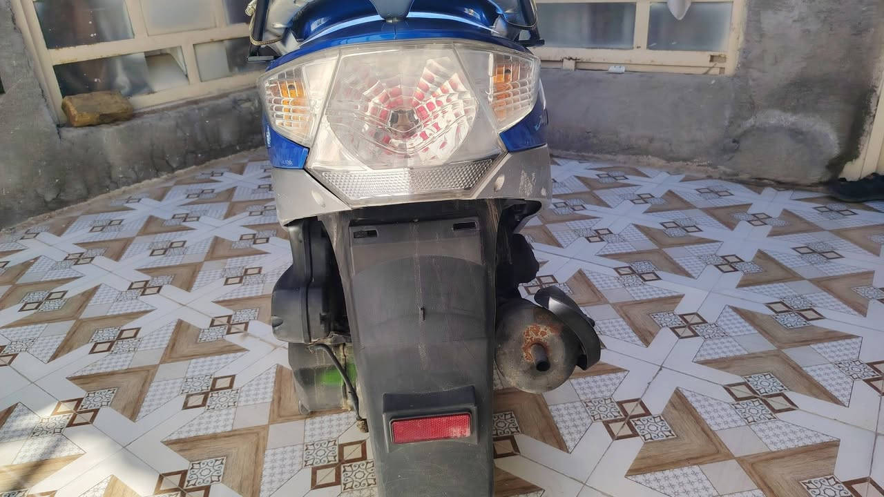 السلام عليكم كامكو 16 دراجه مرتبه وبلحقيقه احلا من الصوره ماعوزها شي سعرها 850 موجود خاص رقمي ***********
