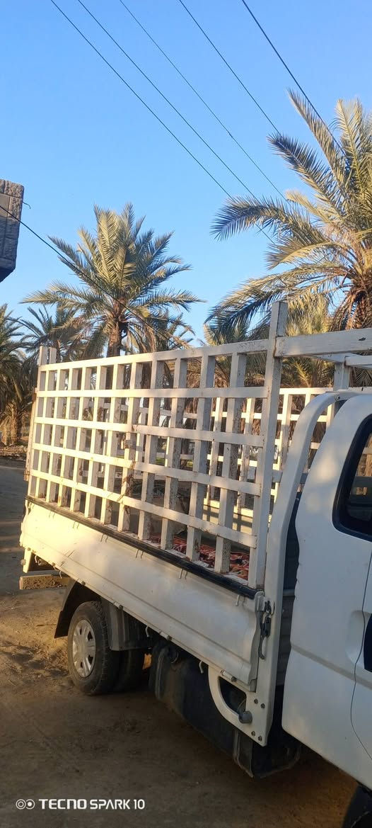 .سلام عليكم محجر كيا لبيع مساطر حديد ثقيل مكانه حله السياحي سعره 500وبيه مجال لستفسار ***********
