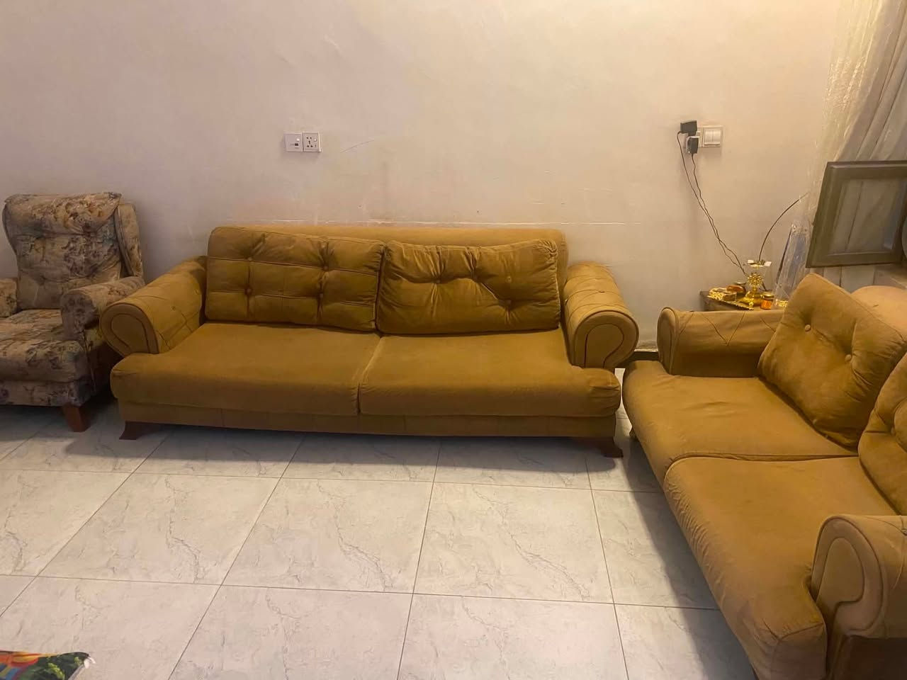 تخم تركي ابو سرير 7 مقاعد مابي اي ضرر فقط يحتاج تنظيف لارجاع اللون العنوان بغداد الاسكان المنصور السعر 150 الف قفل


**إذا كنت صاحب هذا الإعلان وتريد حذفه لأي سبب، رجاءا أرسل رسالة إلى الدعم الفني**